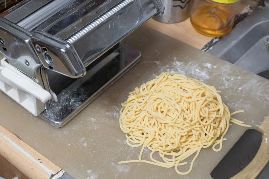 [돼억시니] 만들어 먹은것 몇가지? 올려봅니다._8.webp