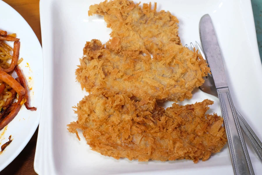 [돼억시니] 만들어 먹은것 몇가지? 올려봅니다._16.webp