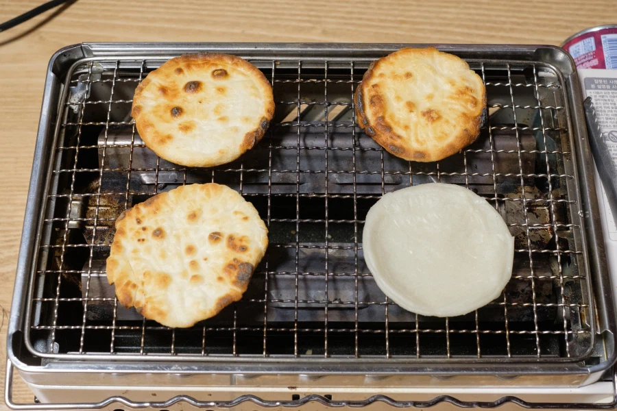 [돼억시니] 만들어 먹은것 몇가지? 올려봅니다._17.webp