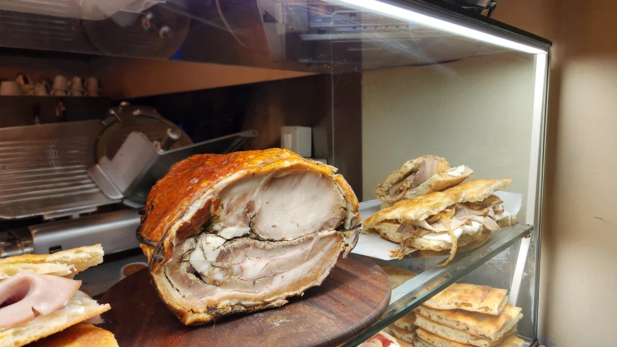 [돼억시니] 여행중 먹었던 사진 대방출_7.webp