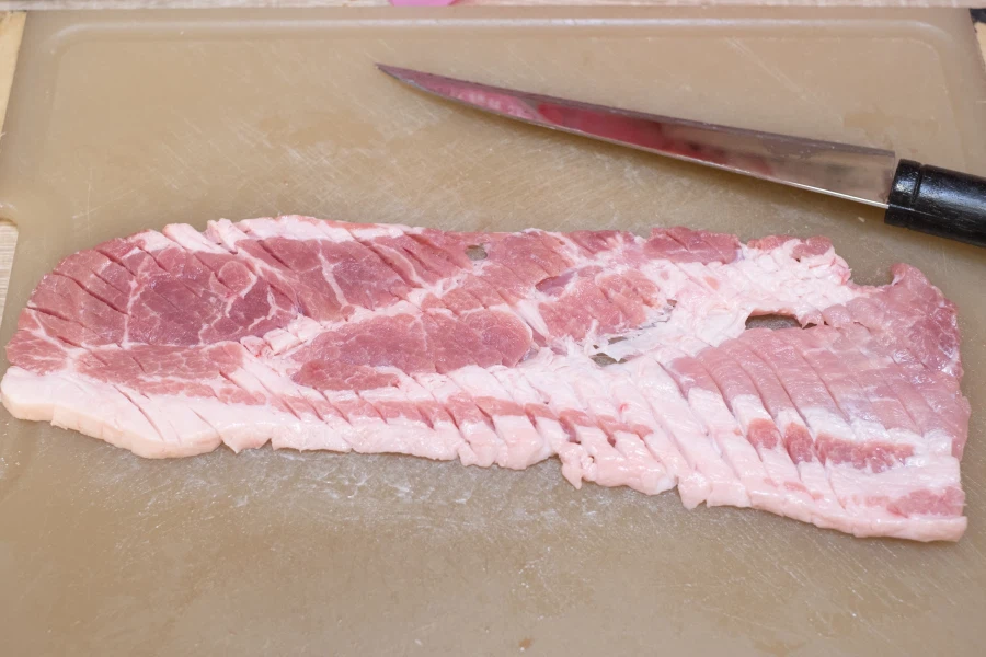 [돼억시니] 만들어 먹은것 몇가지? 올려봅니다._19.webp