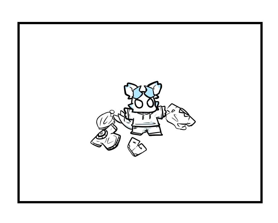 리로아의 일기 [일상 편 30]_3.webp