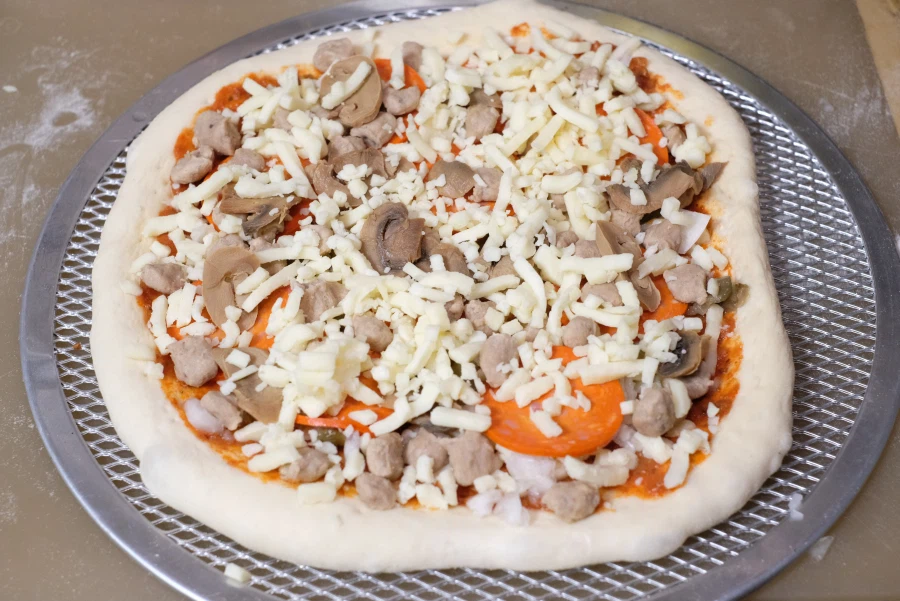 [돼억시니] 만들어 먹은것 몇가지? 올려봅니다._22.webp