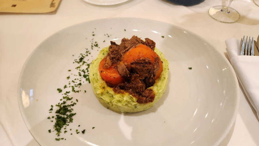 [돼억시니] 여행중 먹었던 사진 대방출_12.webp