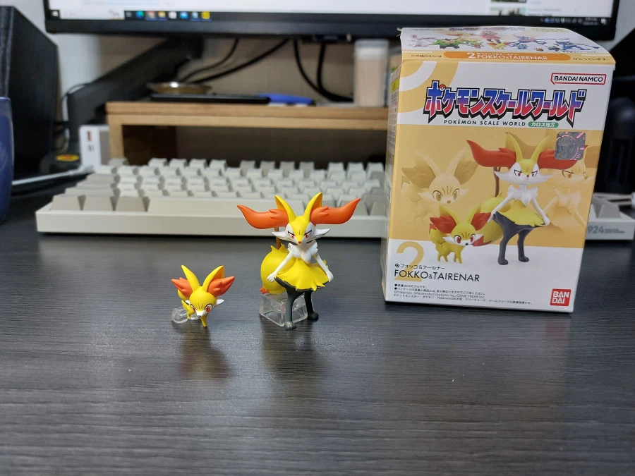 오늘 외출후기_1.webp