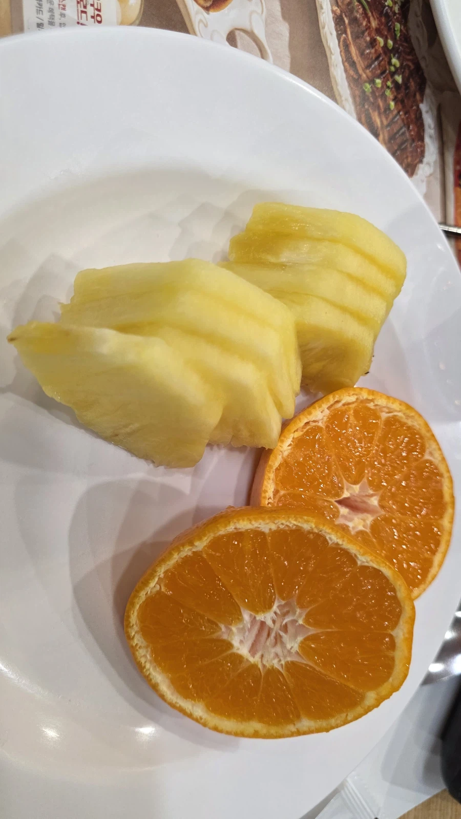 뭐...? 뷔페가 무한이라고?(from.쿠우쿠우)_11.webp