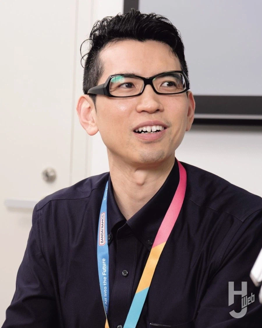 아마 언리뉴 골반 통신 이상 감지의 가장 큰 원흉_2.webp