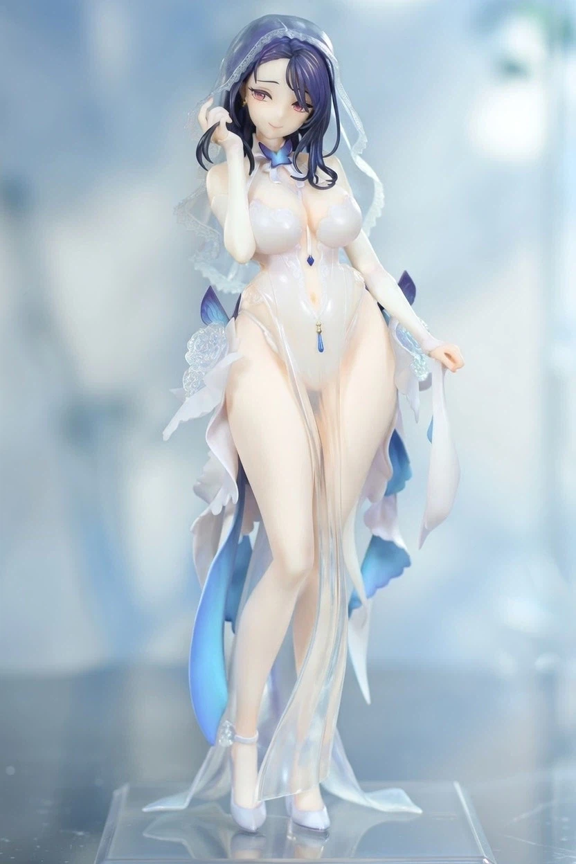 [하비사쿠라] 승리의 여신 니케 이사벨 허니문 파티 ver_74.webp