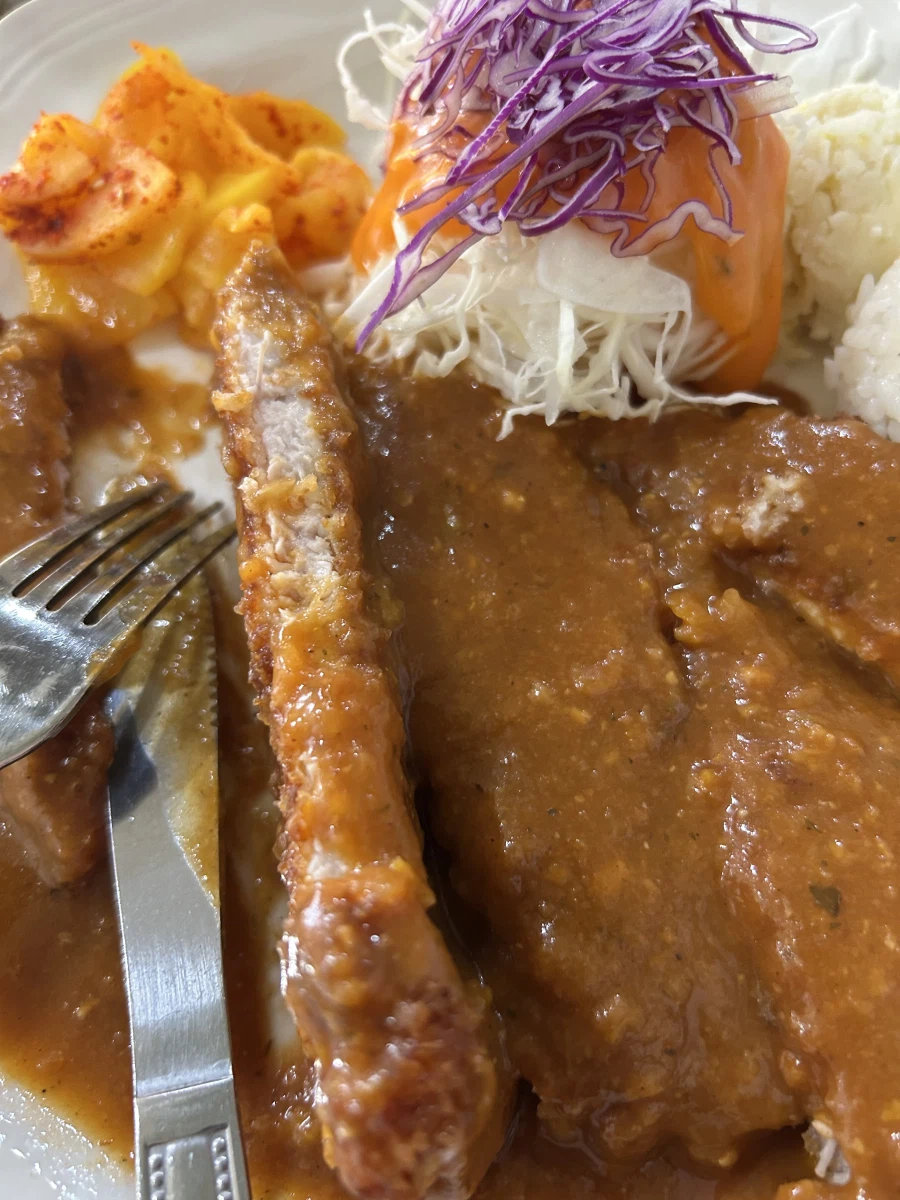 남영동의 돈가스집_6.webp