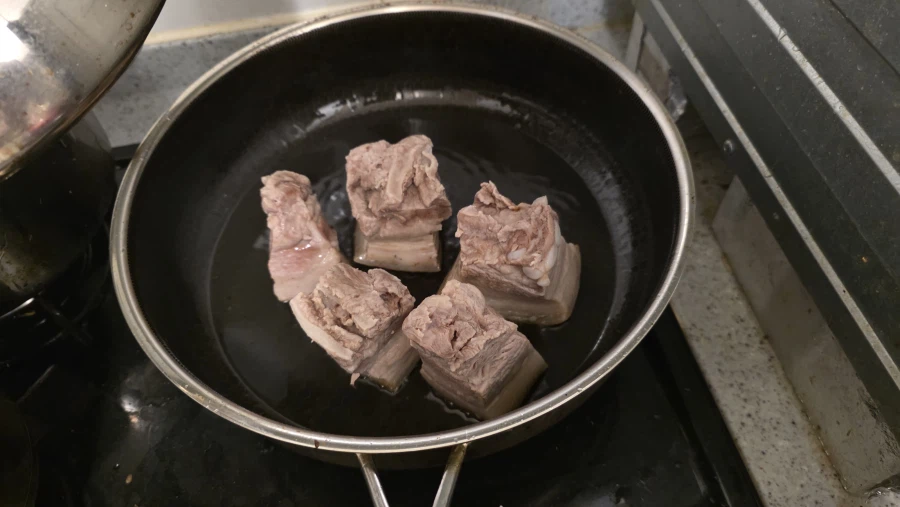 오늘도 해먹는 동파육_4.webp