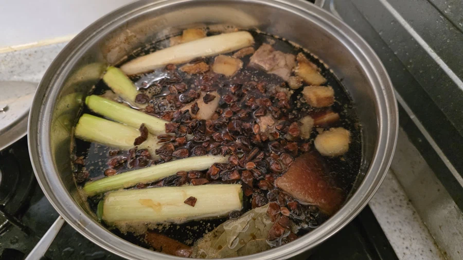 오늘도 해먹는 동파육_6.webp