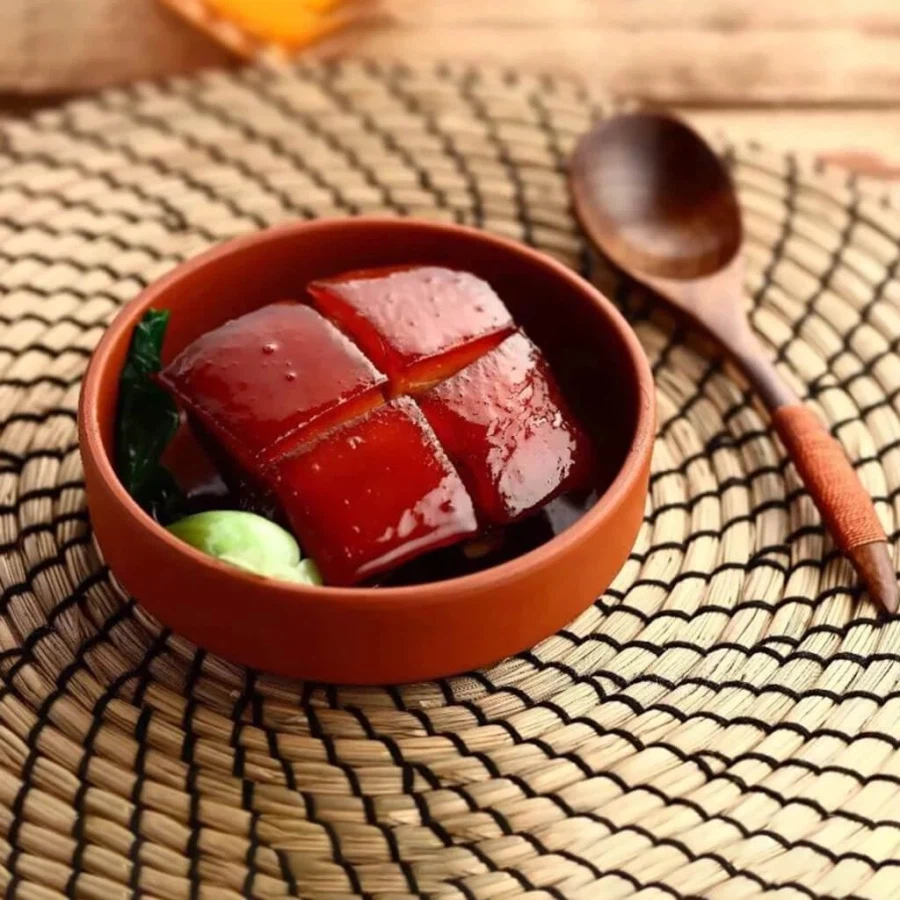 오늘도 해먹는 동파육_8.webp