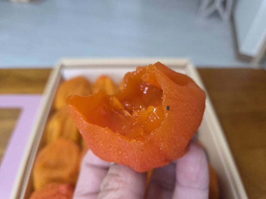 2026년 대봉곶감 구매했습니다.._5.webp