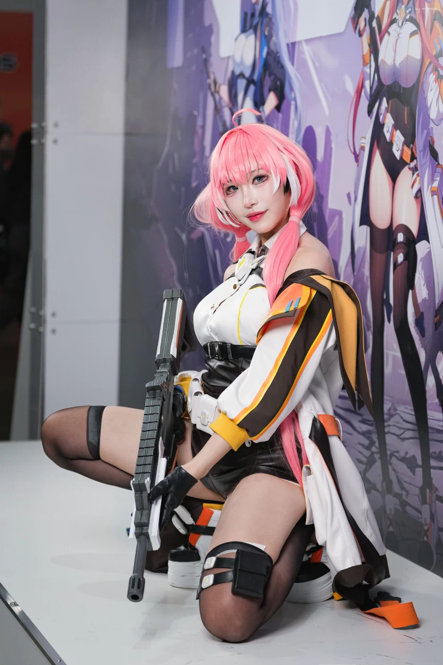 2025 지스타 코스프레 모음입니다_4.webp