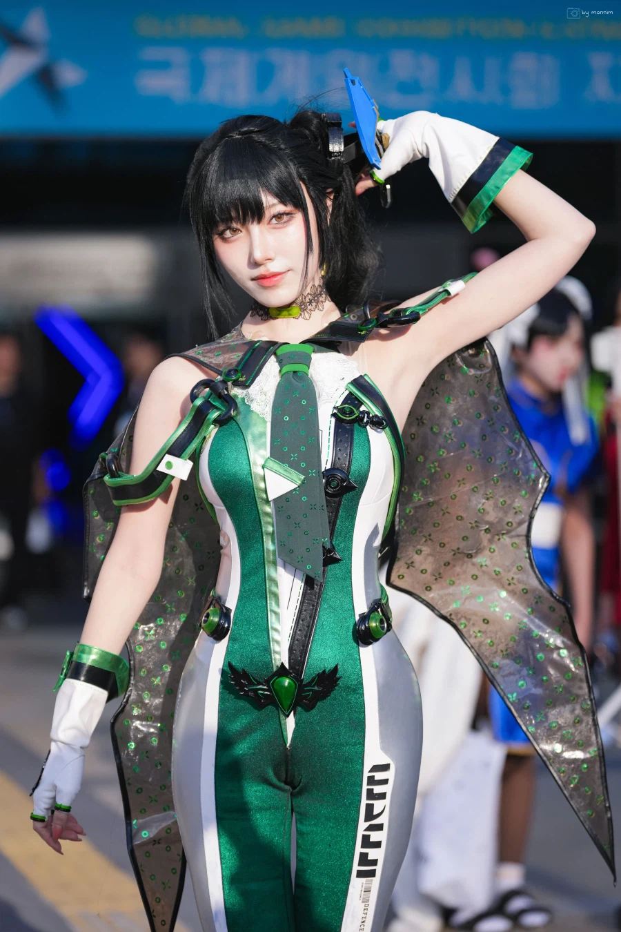 2025 지스타 코스프레 모음입니다_8.webp