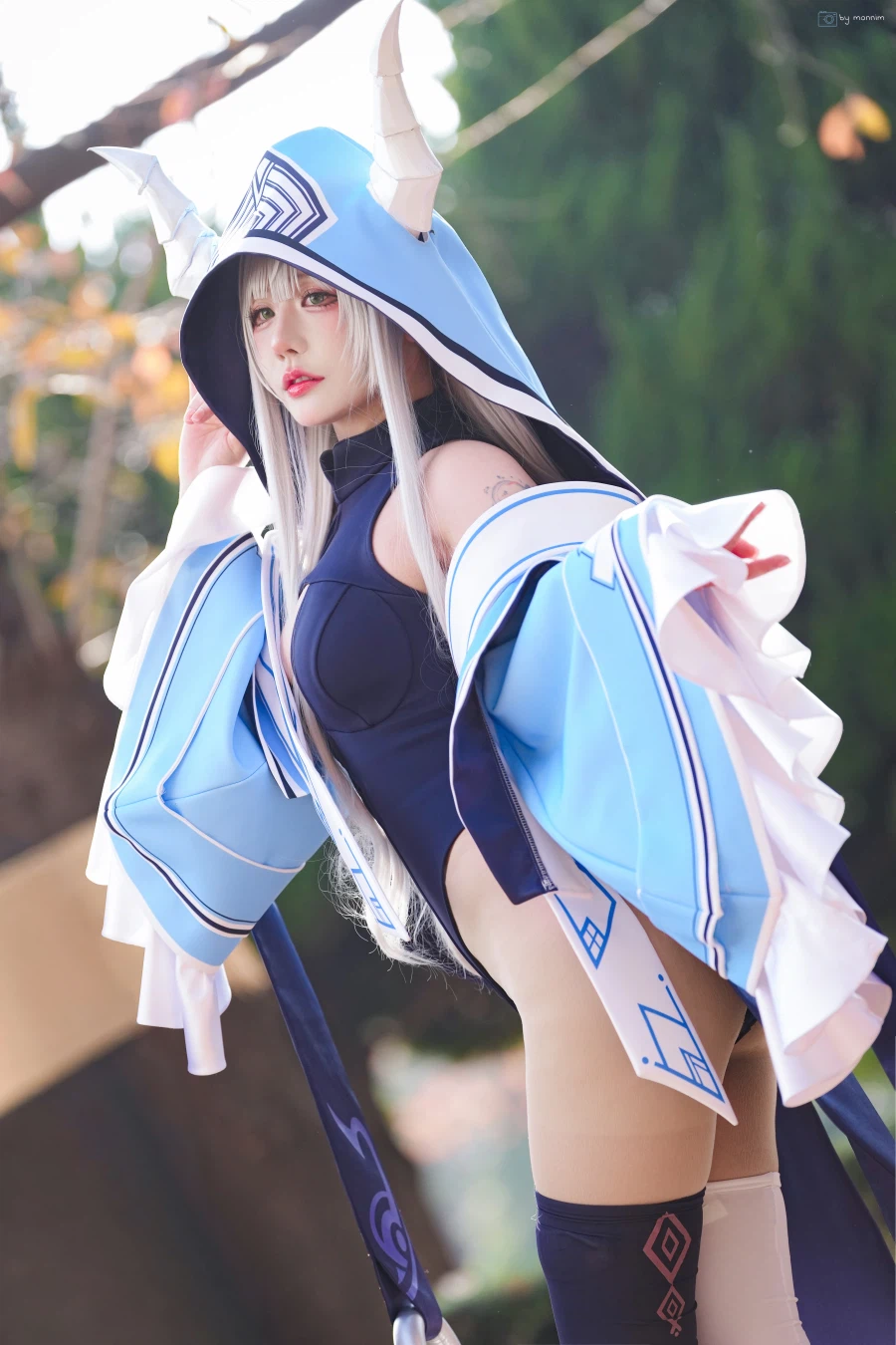 2025 지스타 코스프레 모음입니다_10.webp