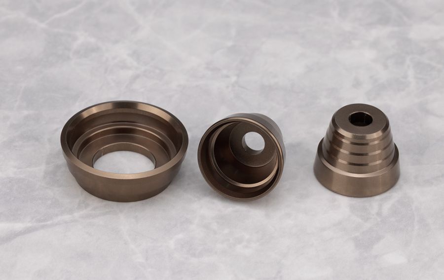 PG 언리쉬드 뉴 건담 개봉 + 조립시 일부 주의 사항_10.jpg