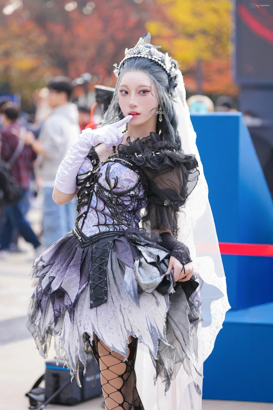 2025 지스타 코스프레 모음입니다_14.webp