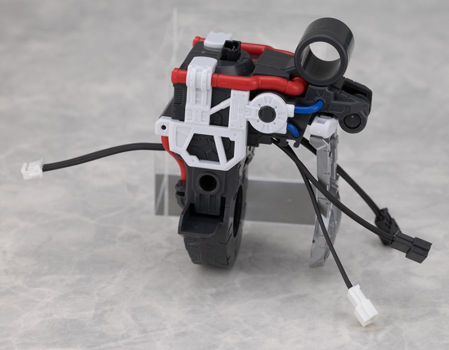 PG 언리쉬드 뉴 건담 개봉 + 조립시 일부 주의 사항_21.jpg