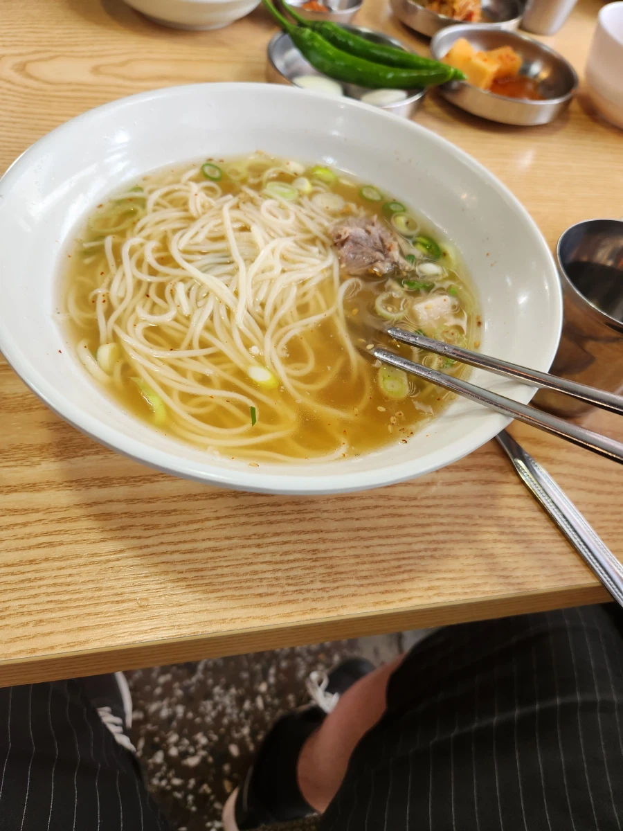 돼억시니) 2년전 제주도에서 먹은것들 사진 공유합니다_2.webp