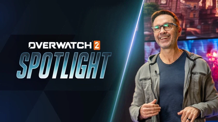 (흥미) 어쩌면 '오버워치2' 명칭 변경? 신작 발표?_3.webp