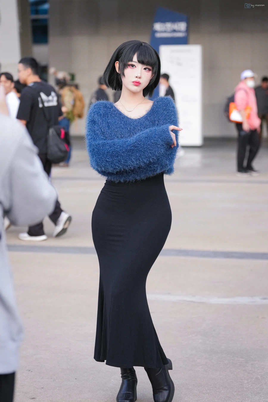 2025 지스타 코스프레 모음입니다_16.webp