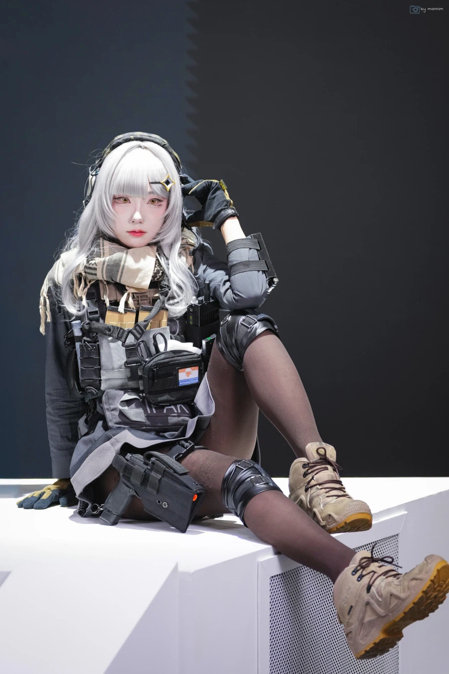 2025 지스타 코스프레 모음입니다_19.webp