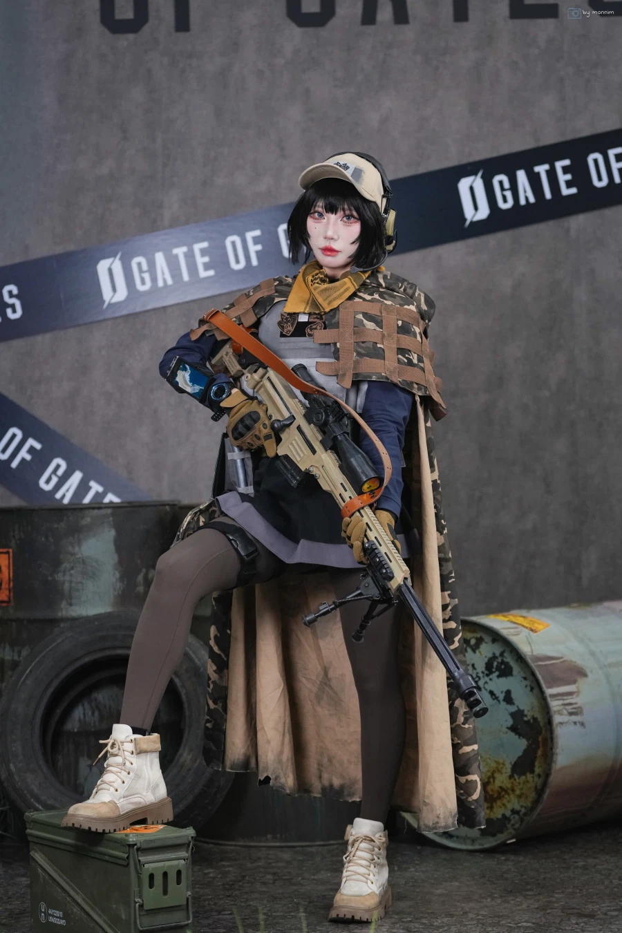 2025 지스타 코스프레 모음입니다_20.webp