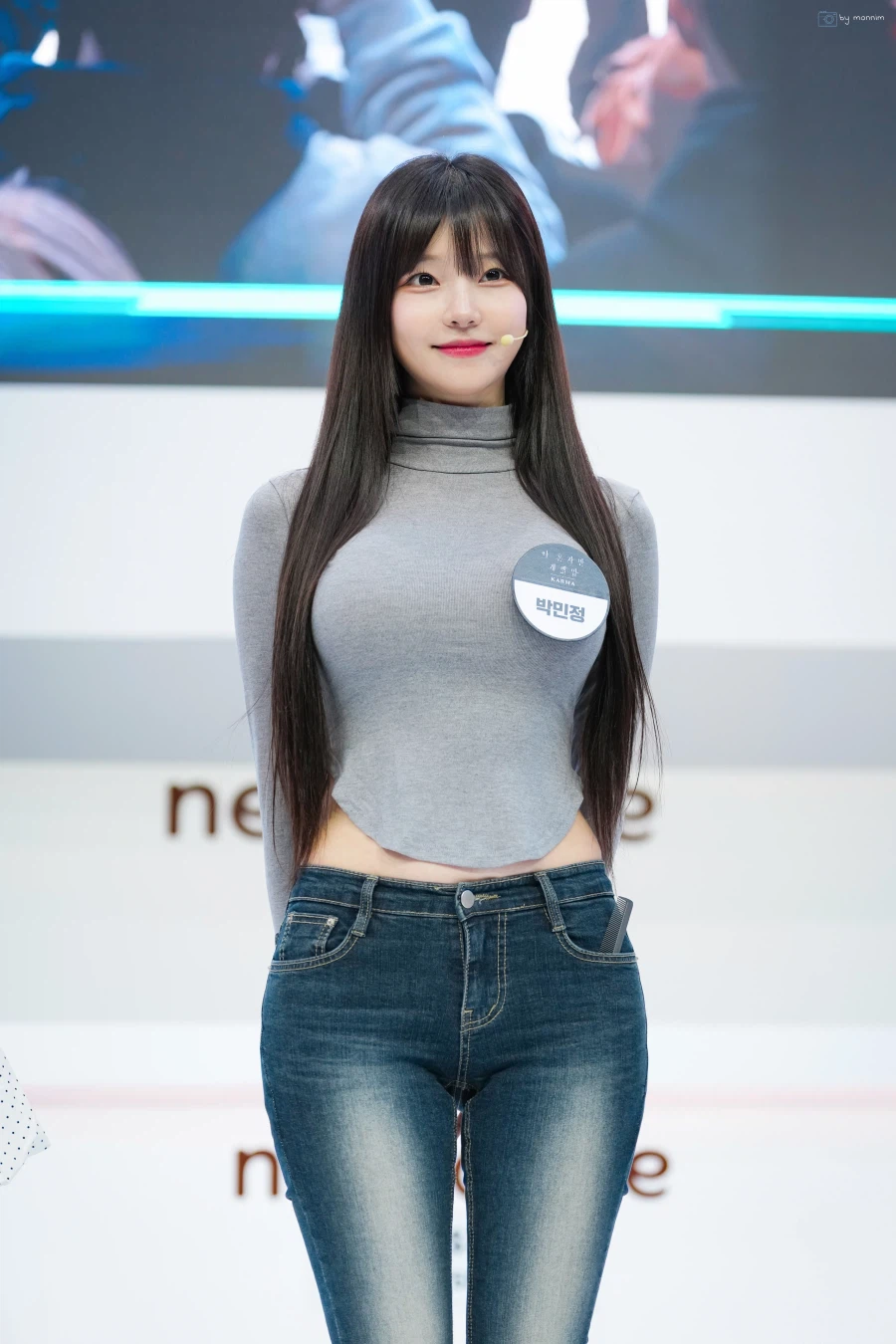 2025 지스타 코스프레 모음입니다_21.webp