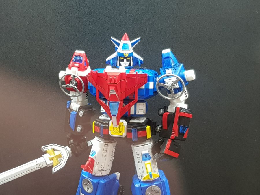 [굿 스마일] MODEROID 다이라가 채색 샘플 전시 사진_4.jpg