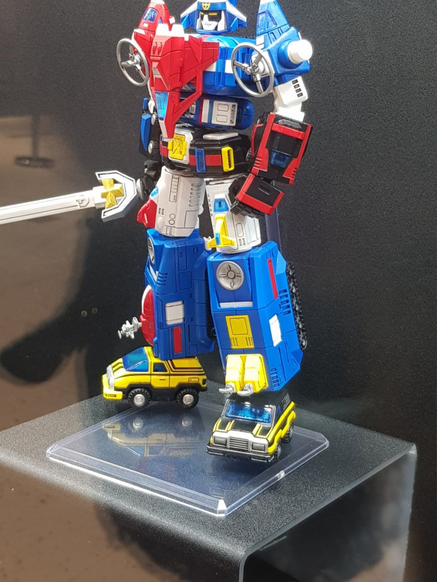 [굿 스마일] MODEROID 다이라가 채색 샘플 전시 사진_6.jpg