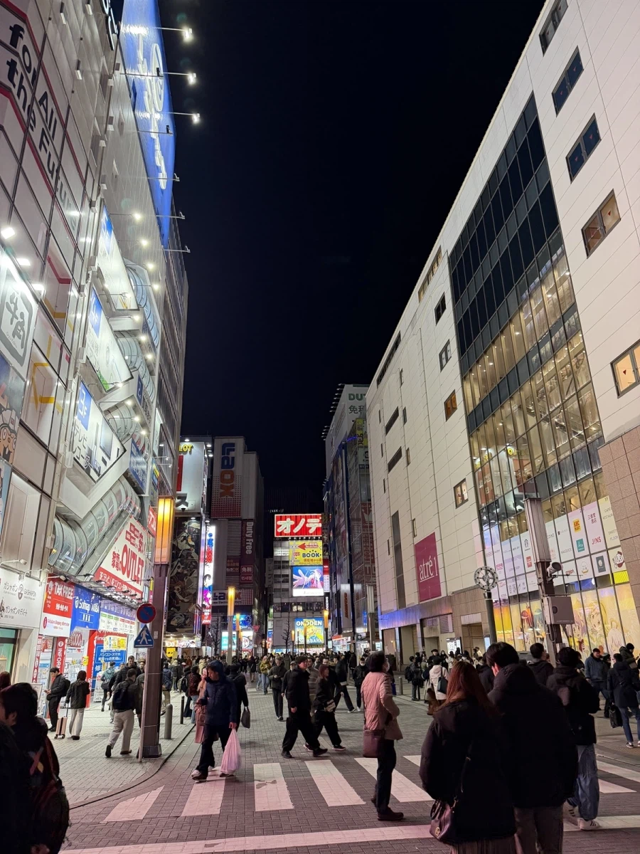 1월 마지막 날의 아키바 근황_1.webp