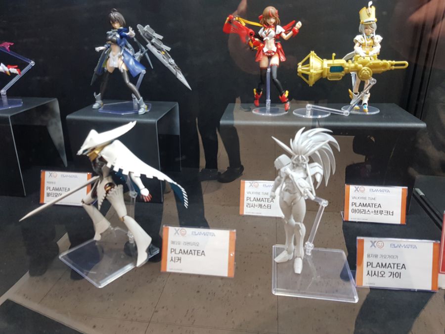 [굿 스마일] PLAMATEA 시시오 가이 원형 사이즈 대비 사진_1.jpg