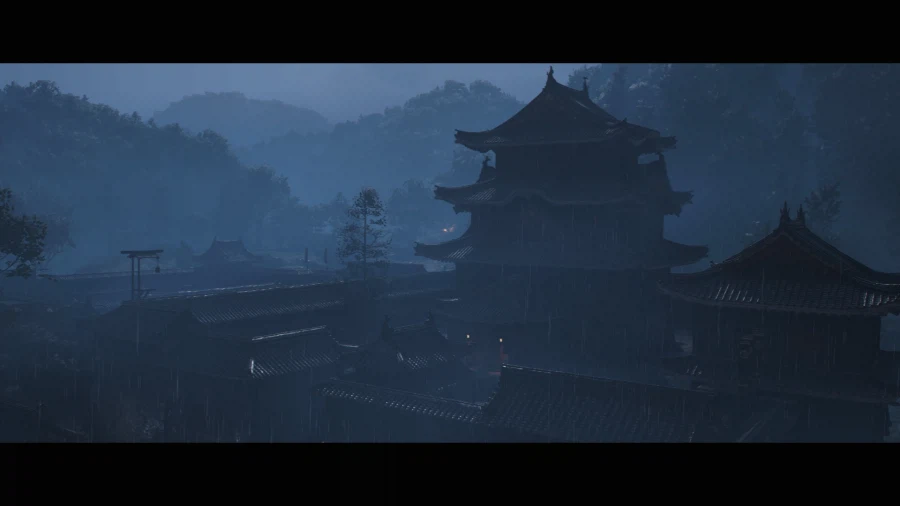 낭만 있는 여행 어쌔신크리드 섀도우스_5.webp