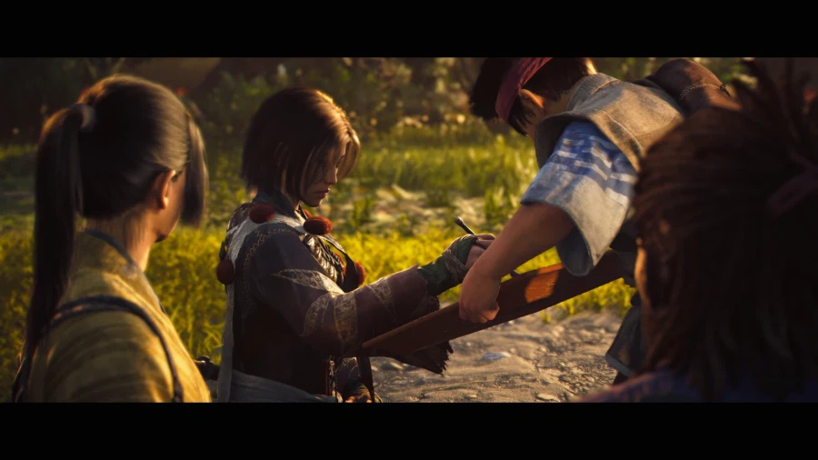 낭만 있는 여행 어쌔신크리드 섀도우스_8.webp