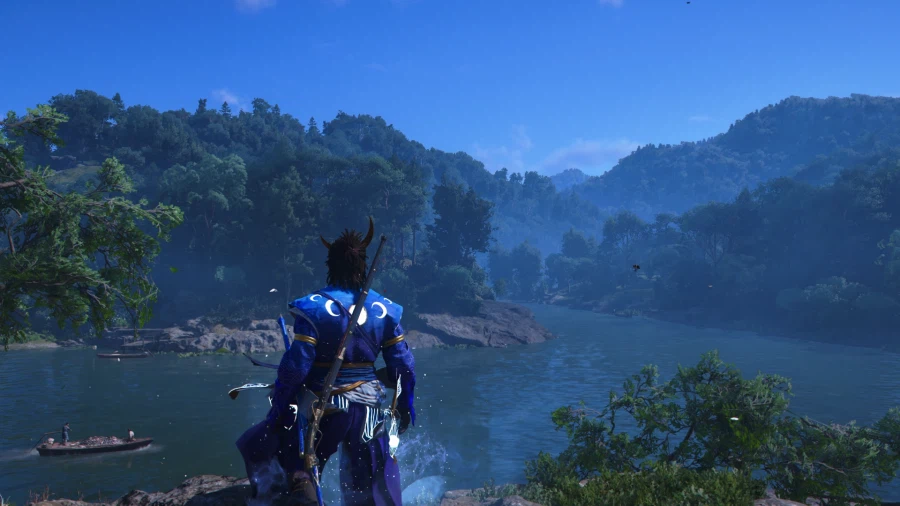 낭만 있는 여행 어쌔신크리드 섀도우스_12.webp