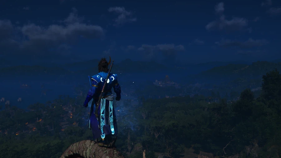 낭만 있는 여행 어쌔신크리드 섀도우스_15.webp