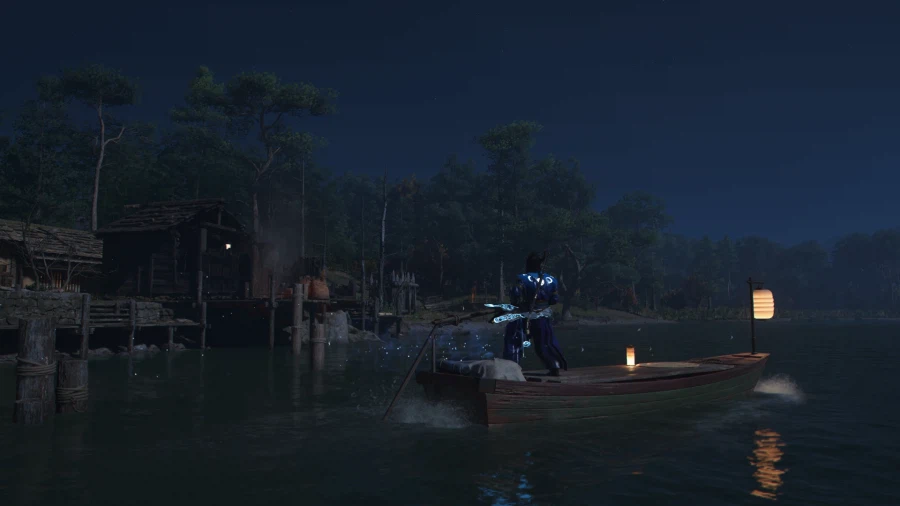 낭만 있는 여행 어쌔신크리드 섀도우스_19.webp