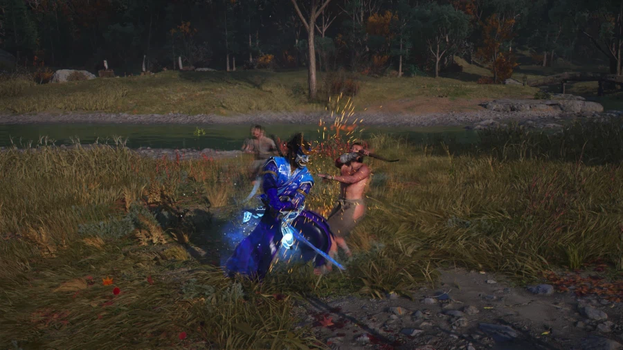 낭만 있는 여행 어쌔신크리드 섀도우스_20.webp