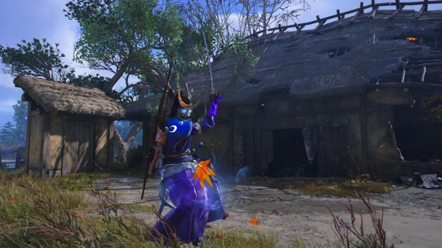 낭만 있는 여행 어쌔신크리드 섀도우스_21.webp