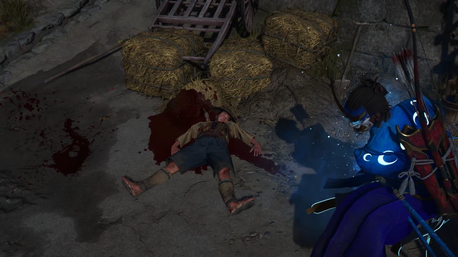 낭만 있는 여행 어쌔신크리드 섀도우스_22.webp