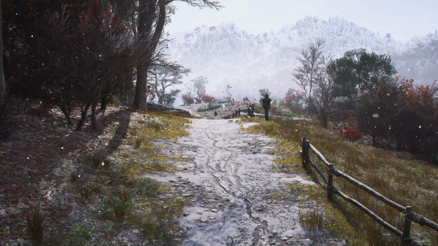 낭만 있는 여행 어쌔신크리드 섀도우스_25.webp