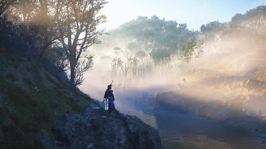 낭만 있는 여행 어쌔신크리드 섀도우스_28.webp