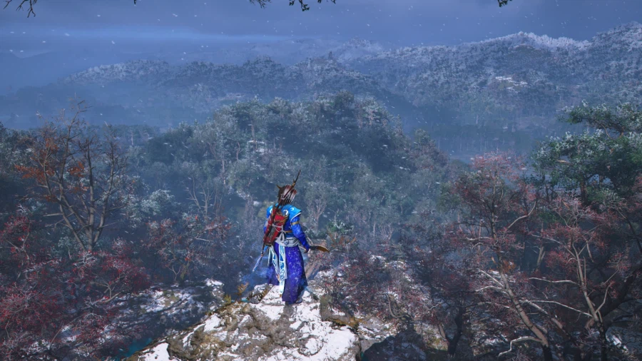 낭만 있는 여행 어쌔신크리드 섀도우스_33.webp