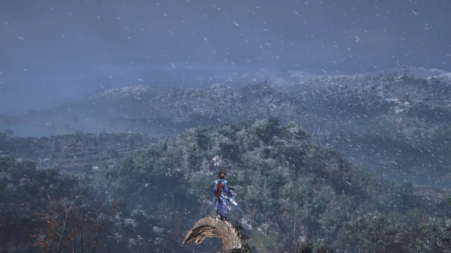 낭만 있는 여행 어쌔신크리드 섀도우스_38.webp