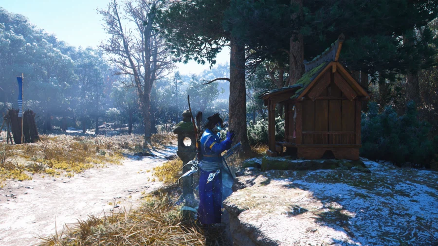 낭만 있는 여행 어쌔신크리드 섀도우스_39.webp