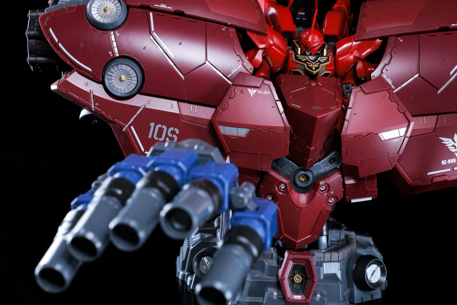 두대의 건담이 함께 맞서는 가_9.webp