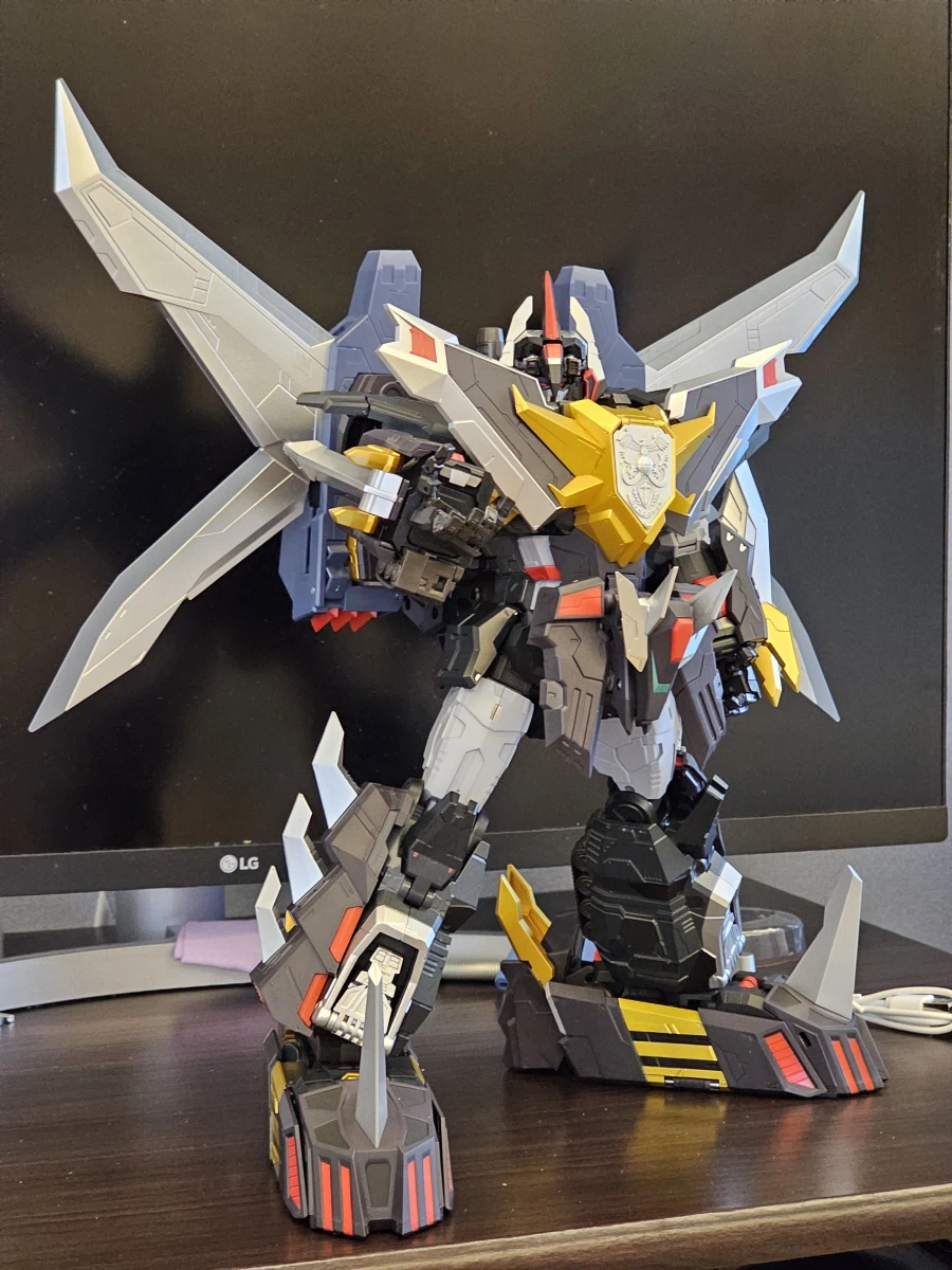 더합체 얼티밋 단쿠가_2.webp