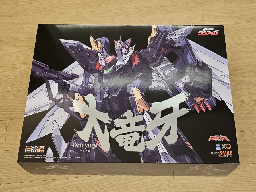 더합체 얼티밋 단쿠가_1.webp