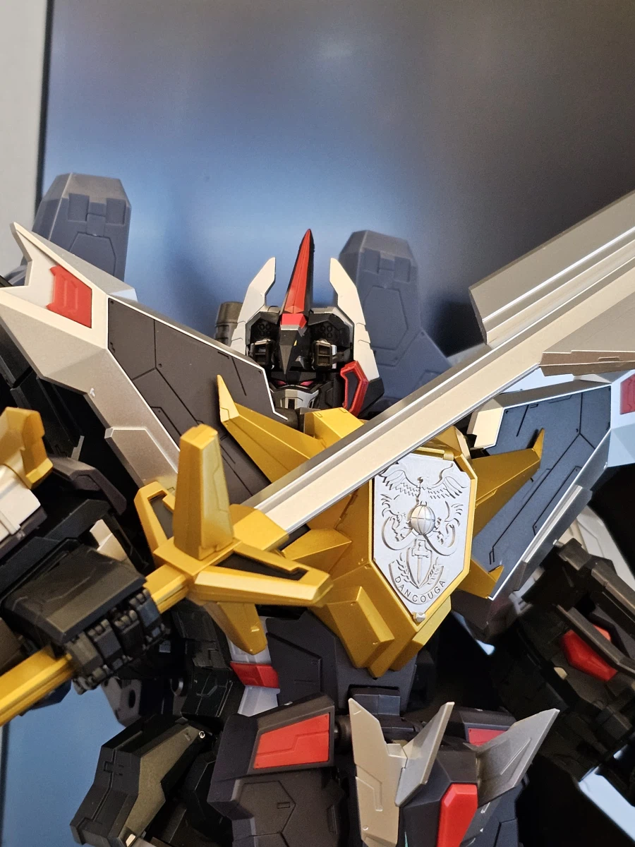 더합체 얼티밋 단쿠가_3.webp